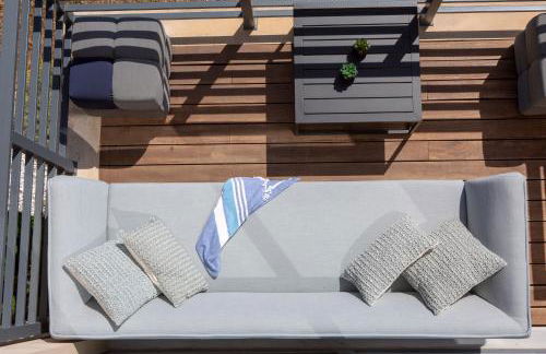 The Dynasty Villas - Foto 31