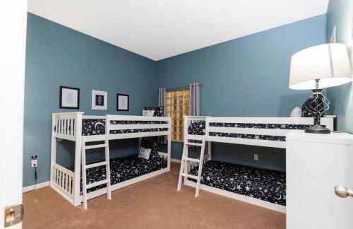 Our Happy Place - Foto 23