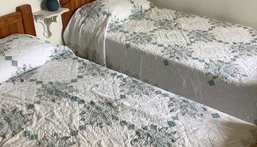 La Forge, Lieu des Chevilloux - Foto 3