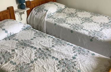 La Forge, Lieu des Chevilloux - Foto 3