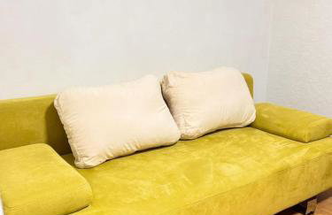 Ferienwohnung 1 Zimmer und Küche in Zell-Mosel - Foto 24