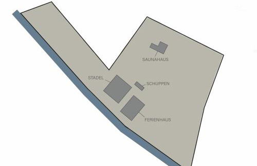 Ferienchalet Sophie - Foto 39