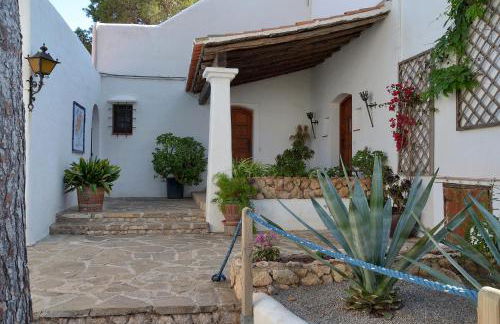 Villa Colina Ibiza - Photo 6