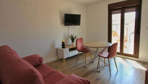 Apartamentos La Vera de Gredos - Photo 5