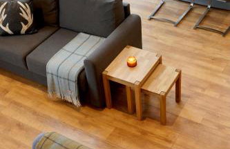 CITY CENTRE APARTMENT with Free Secure Underground Parking - Foto 18