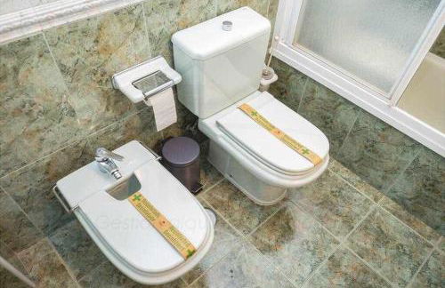 El Collao de Nuño - Foto 25