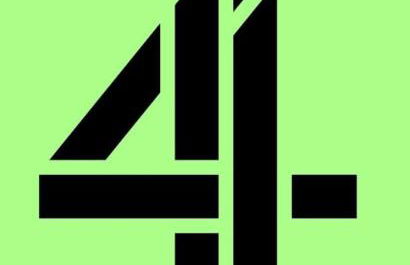 Gite Vigne - stay on a vineyard, overlooking the vines in this 2 bedroomed gite - Foto 12