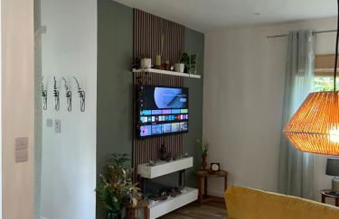 Garden Retreat Wales - Photo 25