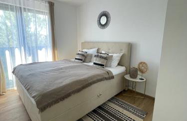 Boho Beach House Srima - Foto 12