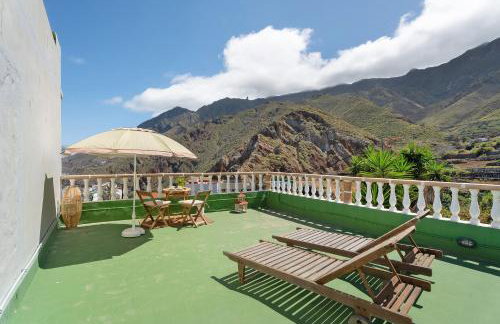 House in Anaga - Foto 11