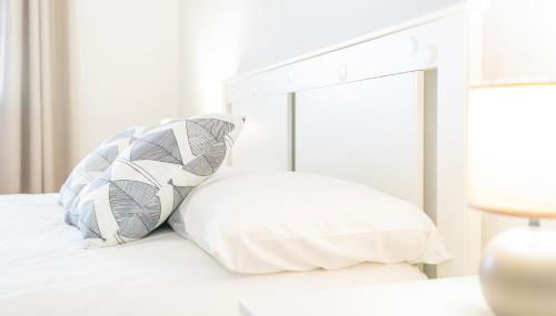 CHL Serycam Breña Baja, infinity views - Foto 4