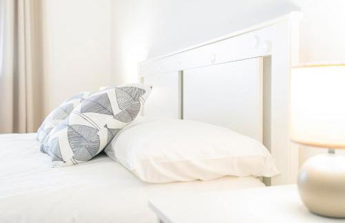 CHL Serycam Breña Baja, infinity views - Foto 4