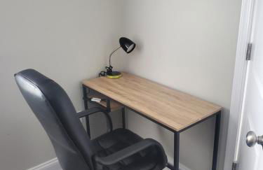 Welcome to our newly built house - Foto 12