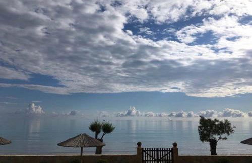 Beach House I&II - Foto 12