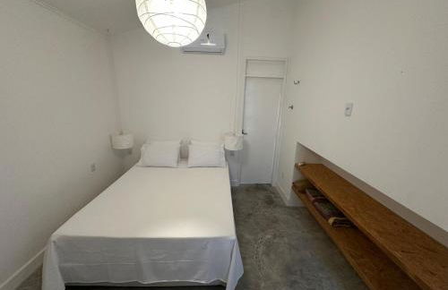 Casa Emboá Kite house in Praia da Emboaca! - Foto 36