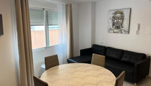 ANGEL's BONITO PISO 4 SIN ASCENSOR - Foto 5