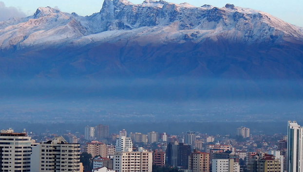 Cochabamba City Tour - Photo 5