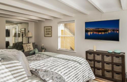 3798 Cedar Place apts - Photo 11