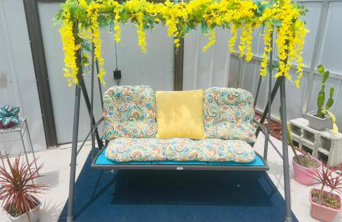 Relax 523 - Photo 32