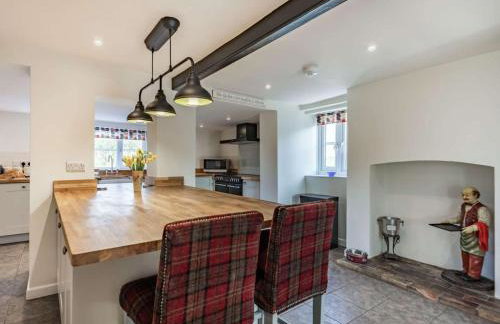 5 Bed in Norwich oc-87444 - Foto 10