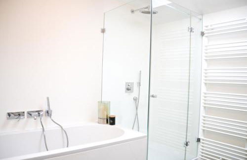 Landhausglück - Foto 14