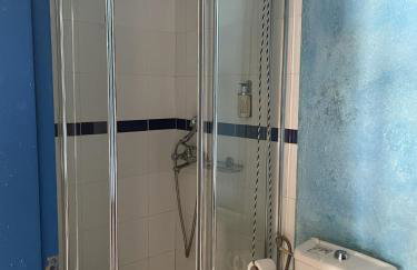 Marina Castellana Studios II - Foto 57