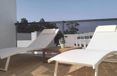 Casa Playa La Fontanilla SOTOLODGE - Foto 3