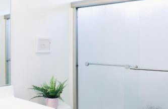 Entire Bungalow w/ Private Pool Near Palm Springs! - Foto 7