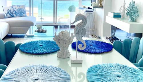 Casa de Playa con vistas al Océano en Mazagon - Foto 4