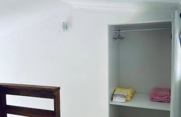 Lofts Inverno Centro Histórico - Foto 80