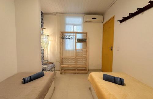 Casa praiana em excelente localização | ROPL12 - Foto 50