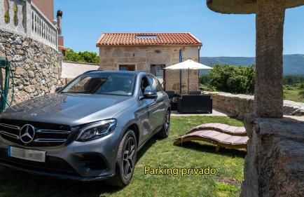 Suleiro Caldebarcos - Foto 11