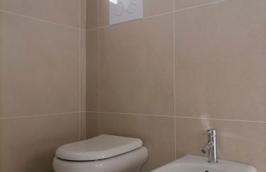 Casa Quieta - Foto 24