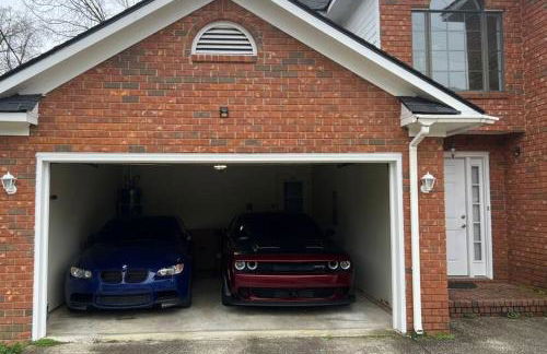 Masters 2026 in your backyard - Foto 52