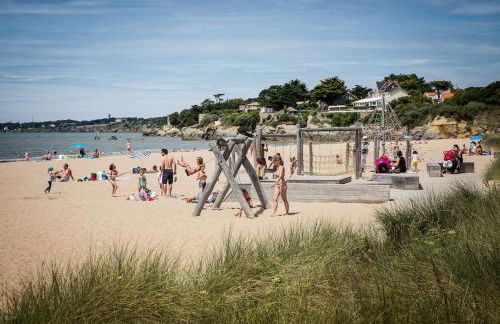 Au Coin Fleuri - Foto 45