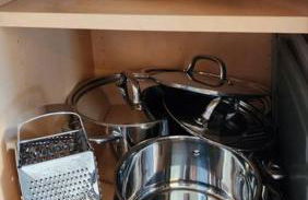 Modern Furnished Retreat - Photo 7