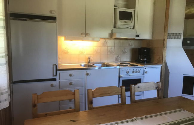 Tollagården - Foto 65