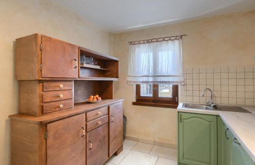 Villa Paulina -an authentic sense of Istrian life - Photo 71