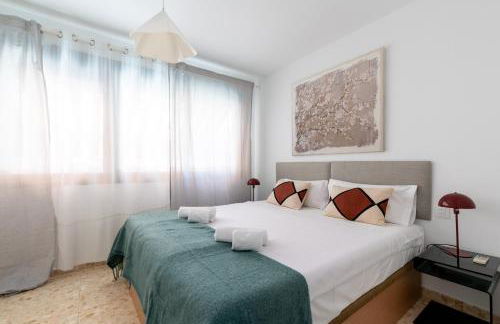 One&Lux Amador de los Ríos - Foto 31