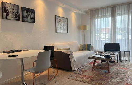 Deluxe Apartment - City Centre - Koenigsalle 5min - Foto 3