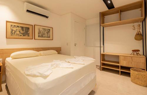 Casas Amparo Manupiá - Foto 17