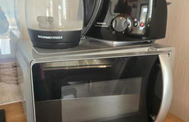 Die grüne Oase am RheinSteig 2 ZKBuWC - Foto 11