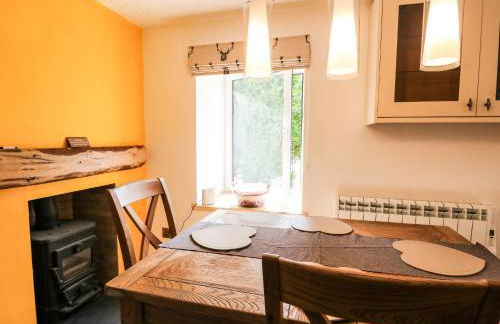 Gorrie's Lair - Foto 7