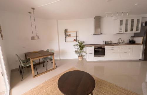 Casa Arjuna - Foto 6