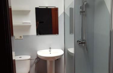 Casa Abian - Foto 10