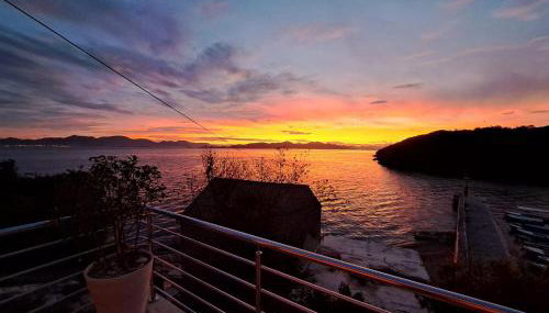 Kuća za odmor "TONI" - Foto 2