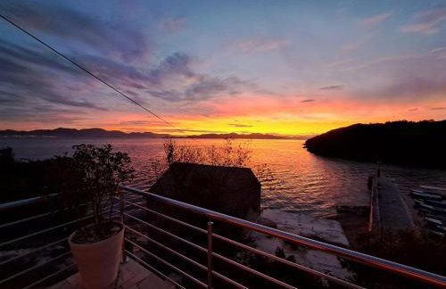 Kuća za odmor "TONI" - Foto 2