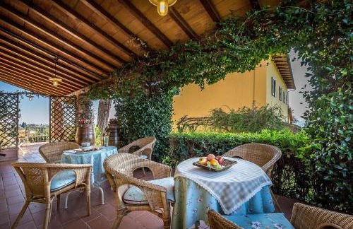 Casa Vacanze Casa Italia - Foto 6