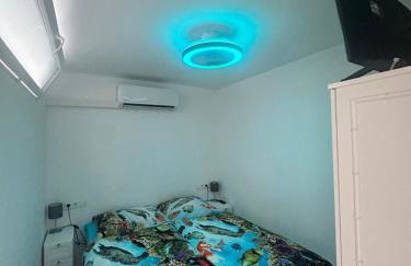 Manhattan apartment - Foto 15