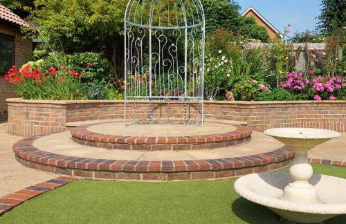 Kennet Valley View - Photo 17